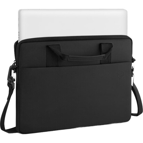 Чехол для ноутбука Dell Pro Plus EcoLoop с диагональю 16 дюймов
Чехол для ноутбука Dell Pro Plus EcoLoop с диагональю 16 дюймов