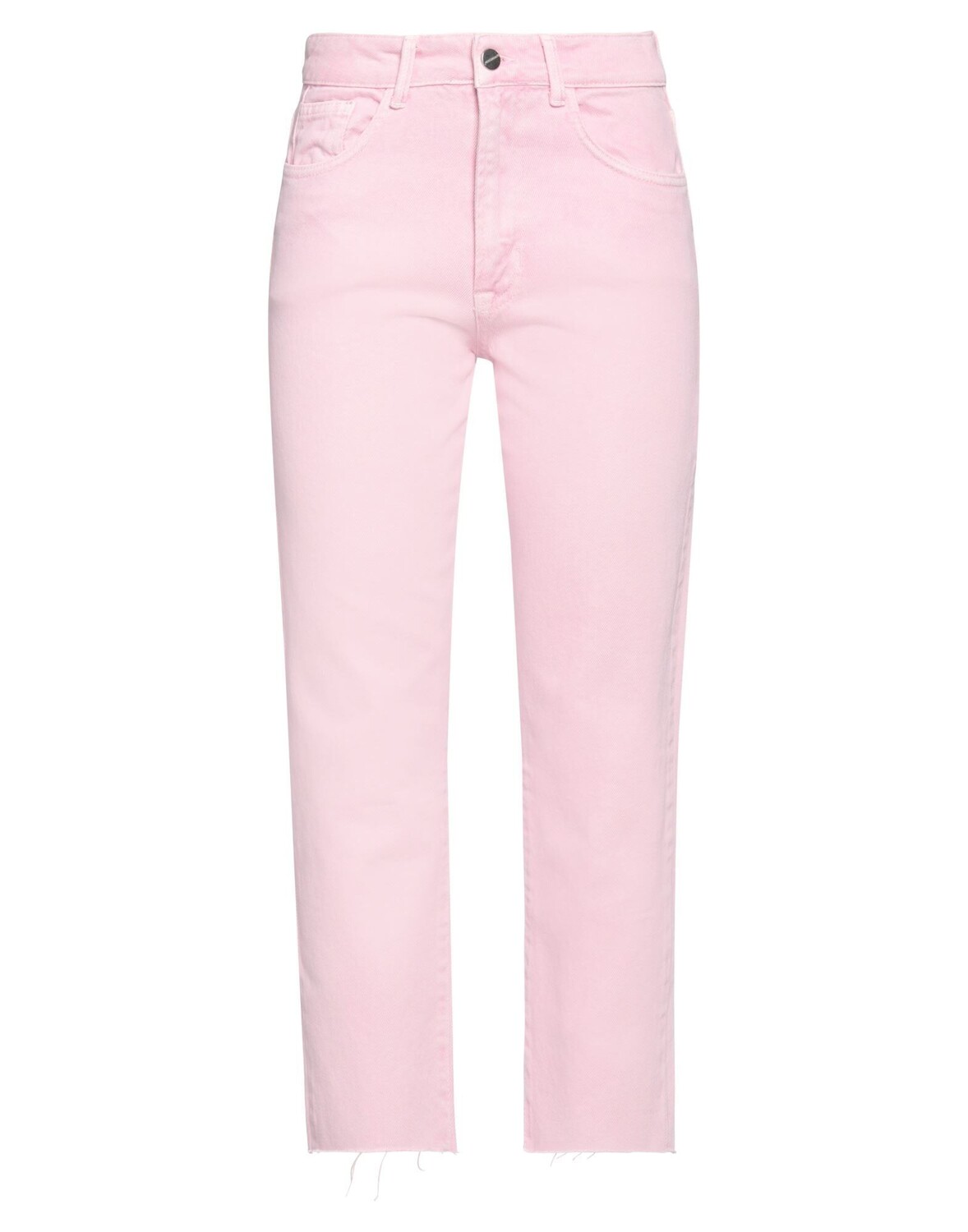 Джинсы Hinnominate, розовый
Джинсы Hinnominate, розовый