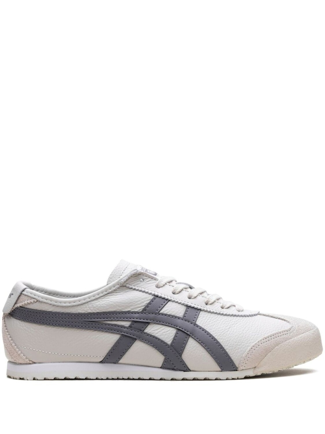 Onitsuka Tiger кроссовки Mexico 66 "Серые/Белые", серый, Белый, Onitsuka Tiger кроссовки Mexico 66 "Серые/Белые", серый
Onitsuka Tiger кроссовки Mexico 66 "Серые/Белые", серый, Белый, Onitsuka Tiger кроссовки Mexico 66 "Серые/Белые", серый