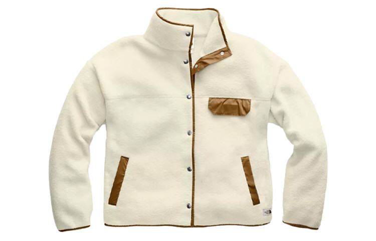 THE NORTH FACE Женская куртка, цвет White, Белый, THE NORTH FACE Женская куртка, цвет White
THE NORTH FACE Женская куртка, цвет White, Белый, THE NORTH FACE Женская куртка, цвет White