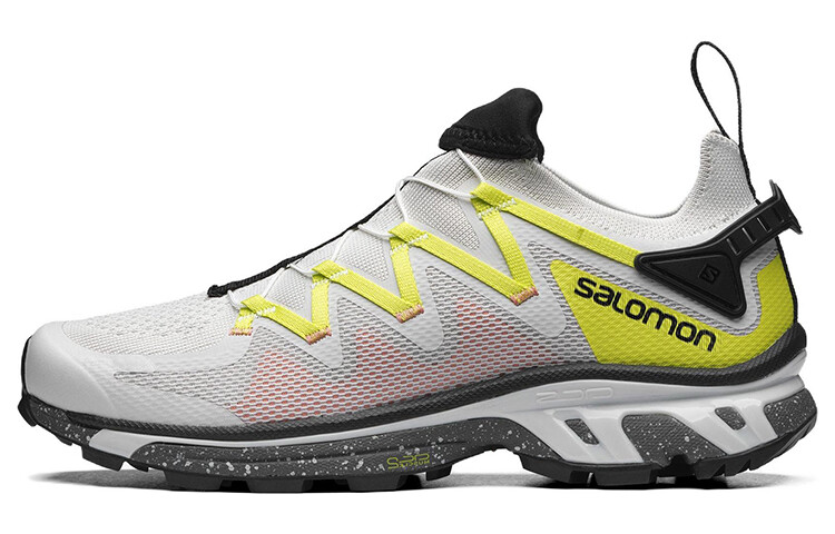 Кроссовки SALOMON XT-Rush Lunar Rock Evening Primrose, Розовый, Кроссовки SALOMON XT-Rush Lunar Rock Evening Primrose
Кроссовки SALOMON XT-Rush Lunar Rock Evening Primrose, Розовый, Кроссовки SALOMON XT-Rush Lunar Rock Evening Primrose