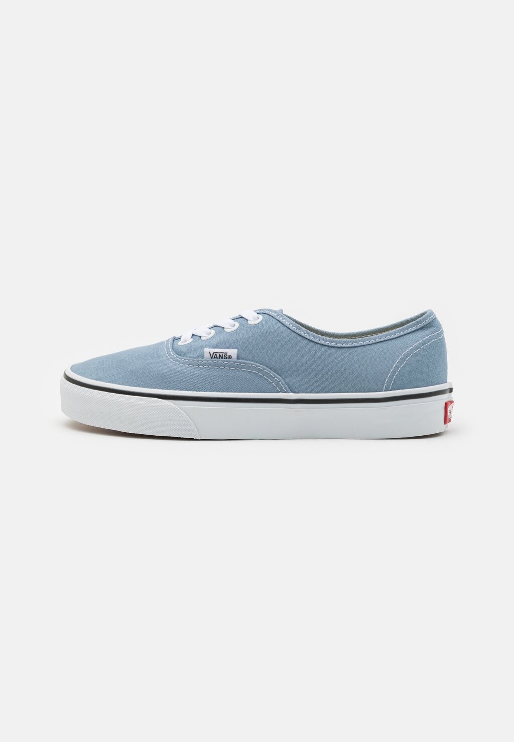 Низкие кроссовки Authentic Unisex Vans, цвет dusty blue, Серый, Низкие кроссовки Authentic Unisex Vans, цвет dusty blue
Низкие кроссовки Authentic Unisex Vans, цвет dusty blue, Серый, Низкие кроссовки Authentic Unisex Vans, цвет dusty blue