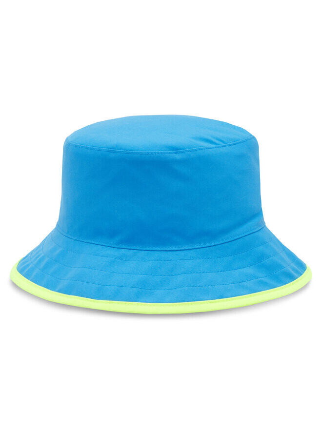 Шляпа The North Face, синий
Шляпа The North Face, синий