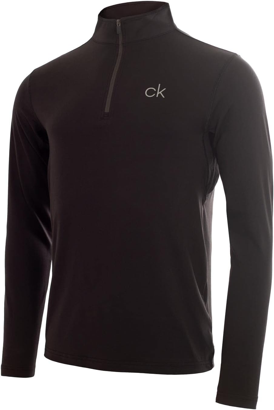 Мужские толстовки и флисовые куртки Calvin Klein, Black
Мужские толстовки и флисовые куртки Calvin Klein, Black