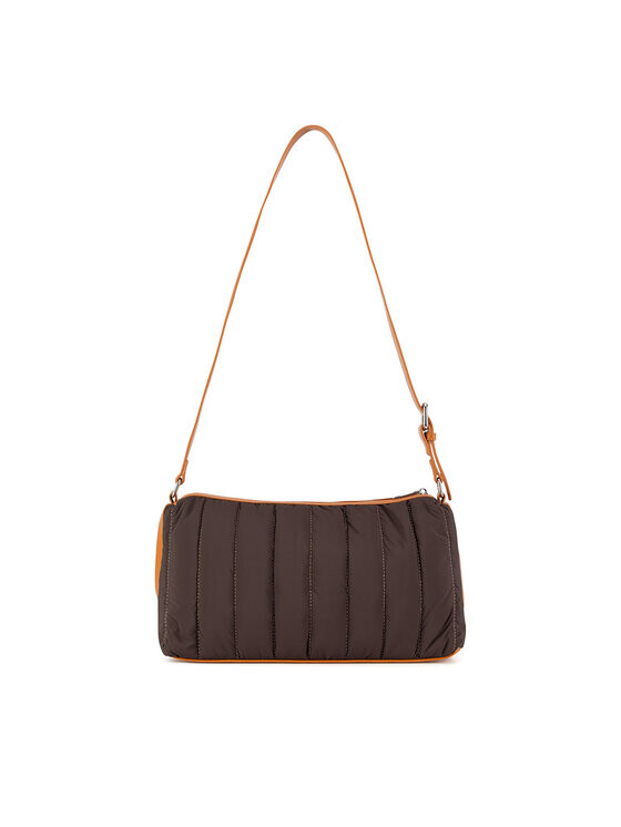 Сумочка Lasocki, коричневый
Сумочка Lasocki, коричневый
