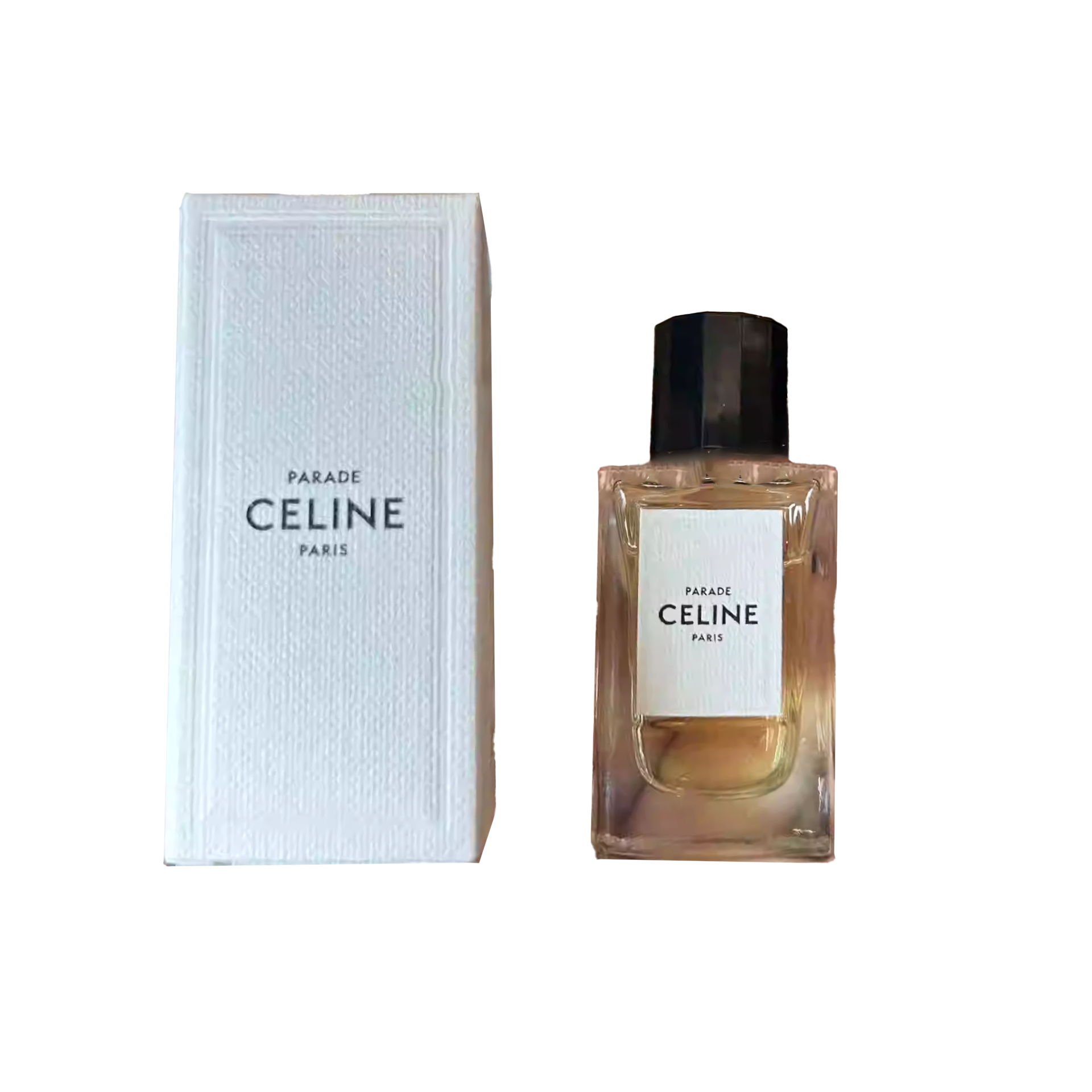 Набор пробников духов Eau De Parfum EDP 10 мл CELINE, 10ml
Набор пробников духов Eau De Parfum EDP 10 мл CELINE, 10ml