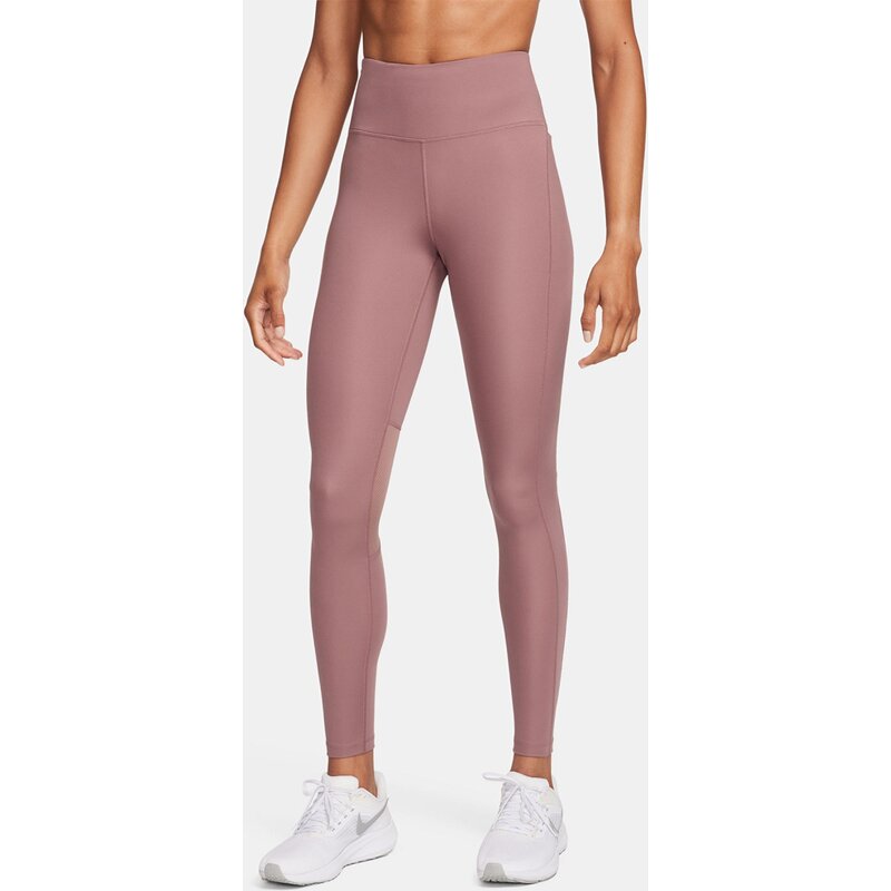 Леггинсы эпически быстрые Nike, мультиколор
Леггинсы эпически быстрые Nike, мультиколор