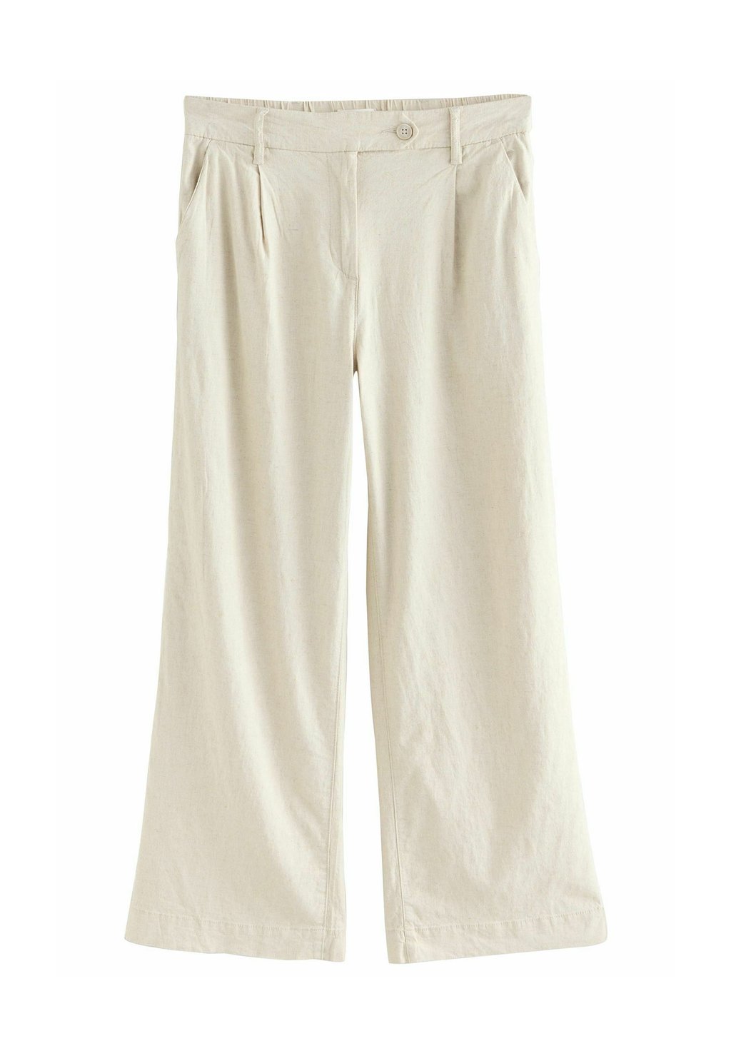 Брюки WIDE Next, бежевый
Брюки WIDE Next, бежевый