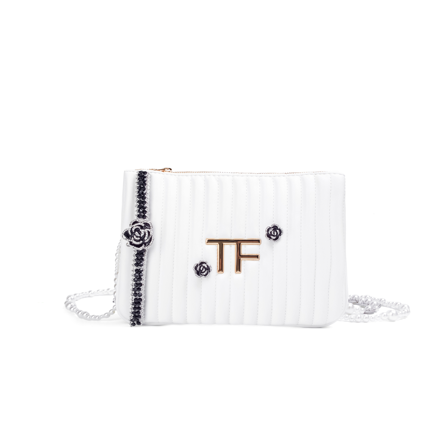 Косметичка женская TOM FORD
Косметичка женская TOM FORD