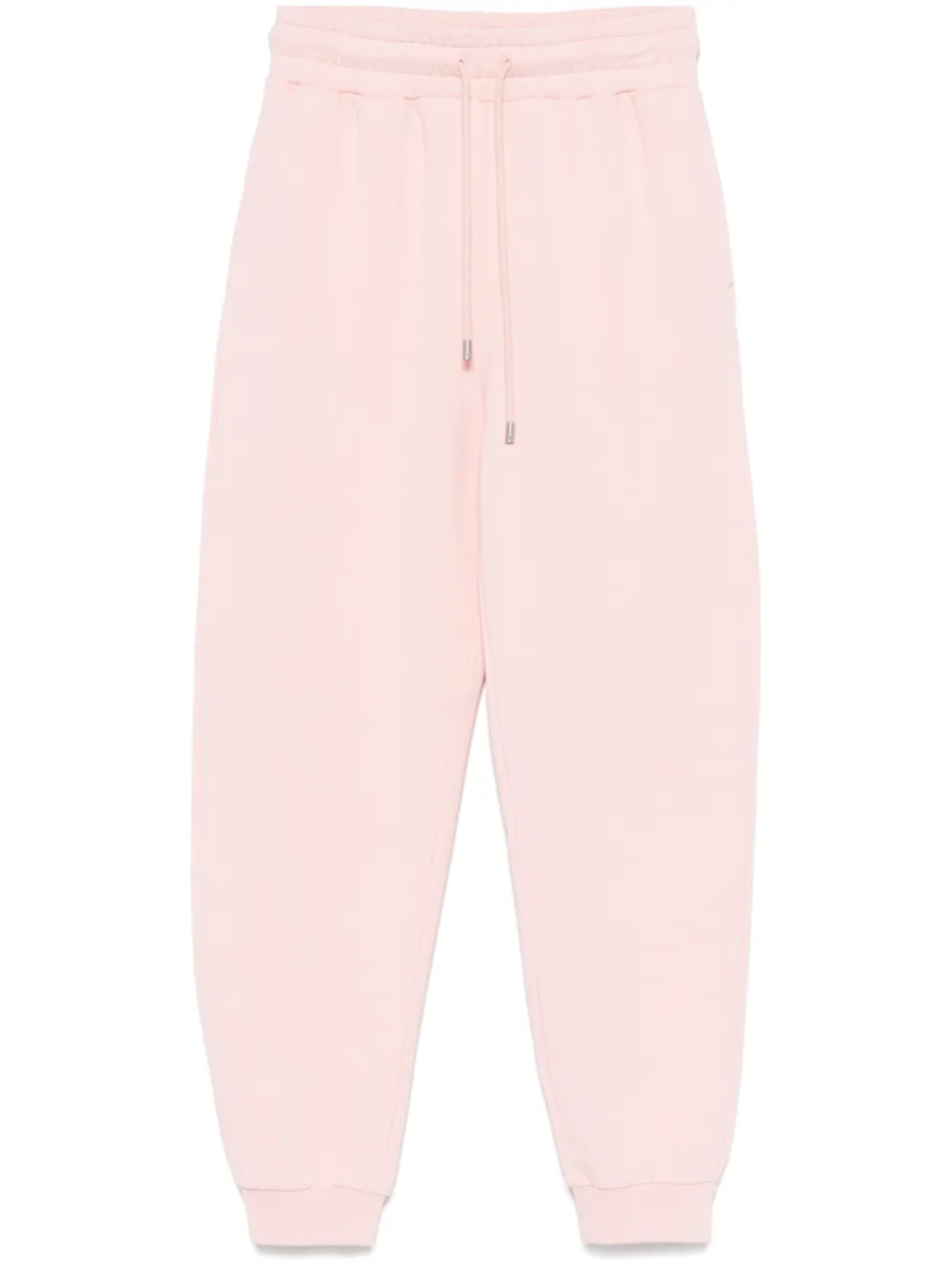 Спортивные брюки с логотипом PINKO, розовый
Спортивные брюки с логотипом PINKO, розовый