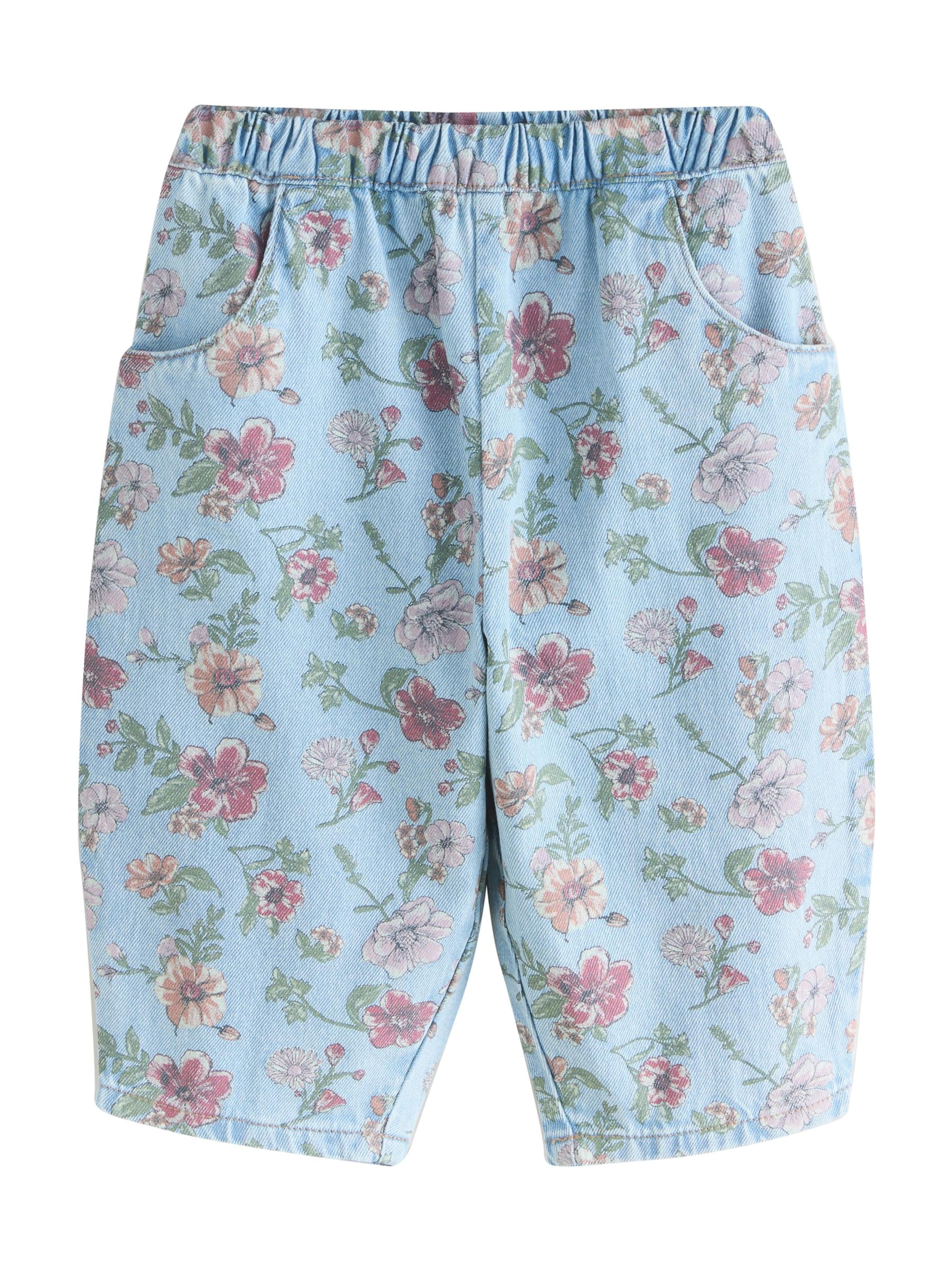 Next Багги джинсы в синем цвете
Next Багги джинсы в синем цвете