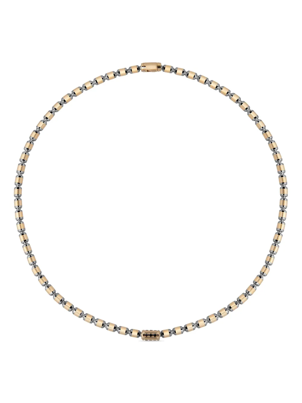 Колье Lumen из желтого золота с бриллиантами Officina Bernardi, золотой
Колье Lumen из желтого золота с бриллиантами Officina Bernardi, золотой