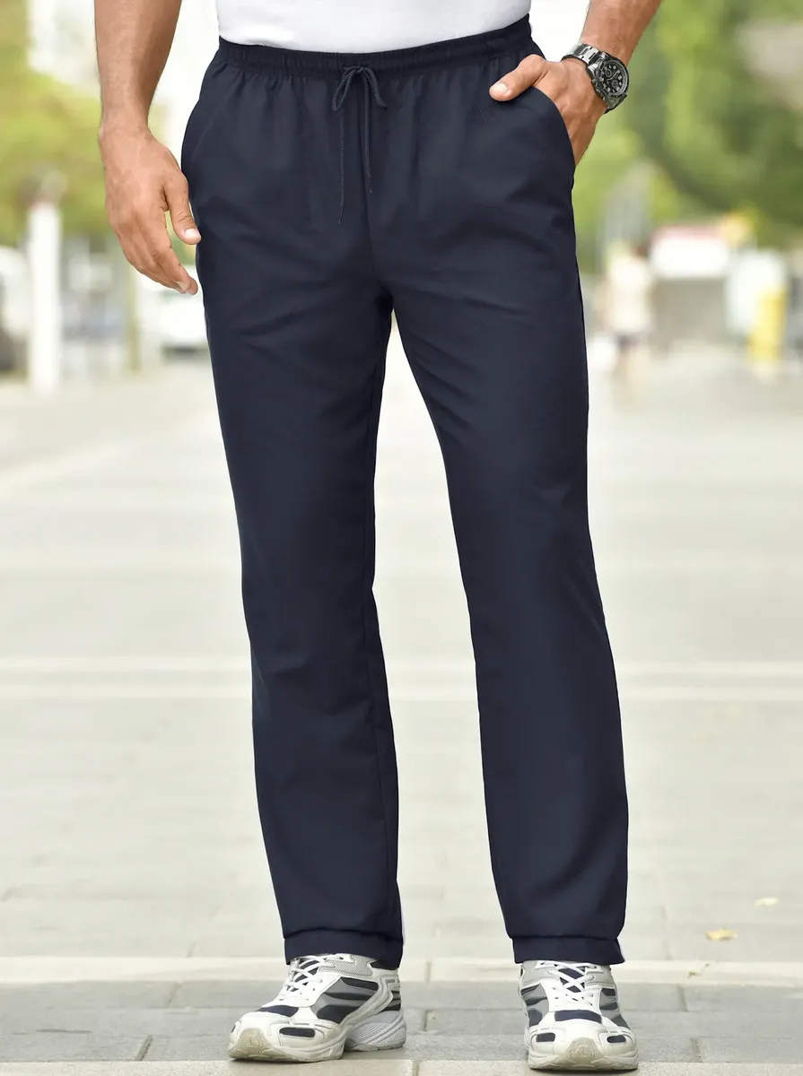 Тренировочные штаны-катамараны Catamaran, цвет морской волны
Тренировочные штаны-катамараны Catamaran, цвет морской волны