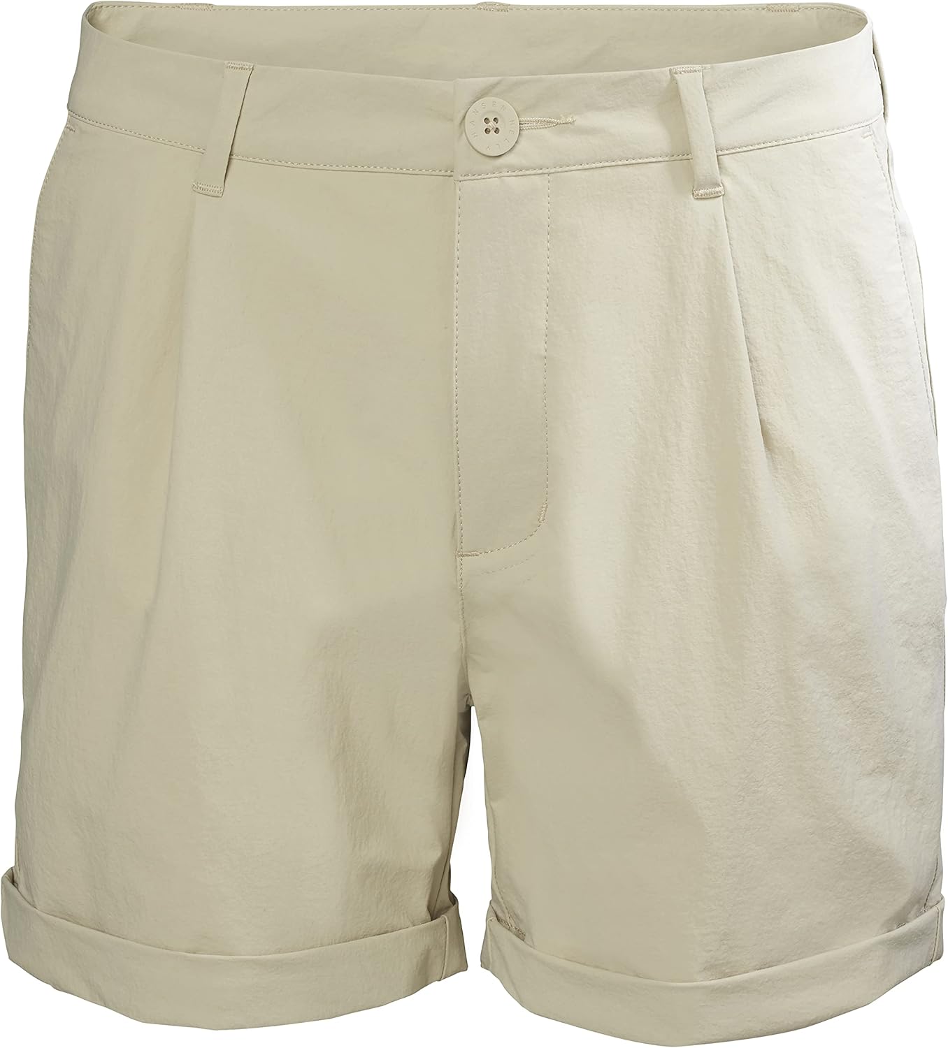 Женские шорты Helly-Hansen Siren Helly Hansen, 078 Hh Khaki
Женские шорты Helly-Hansen Siren Helly Hansen, 078 Hh Khaki