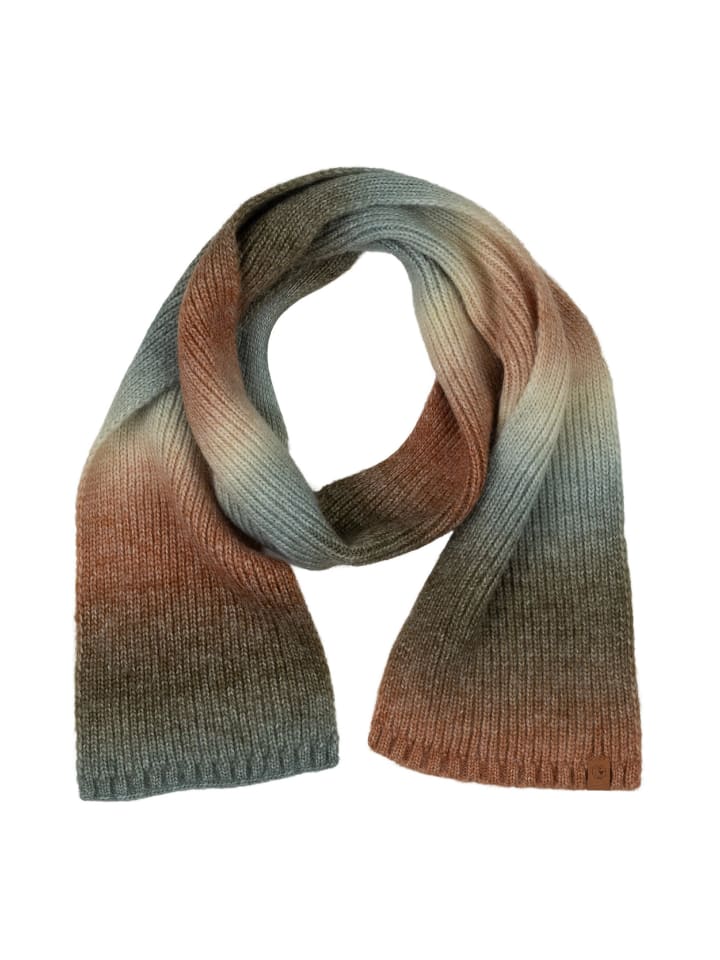 Шарф SCHIETWETTER
Шарф SCHIETWETTER