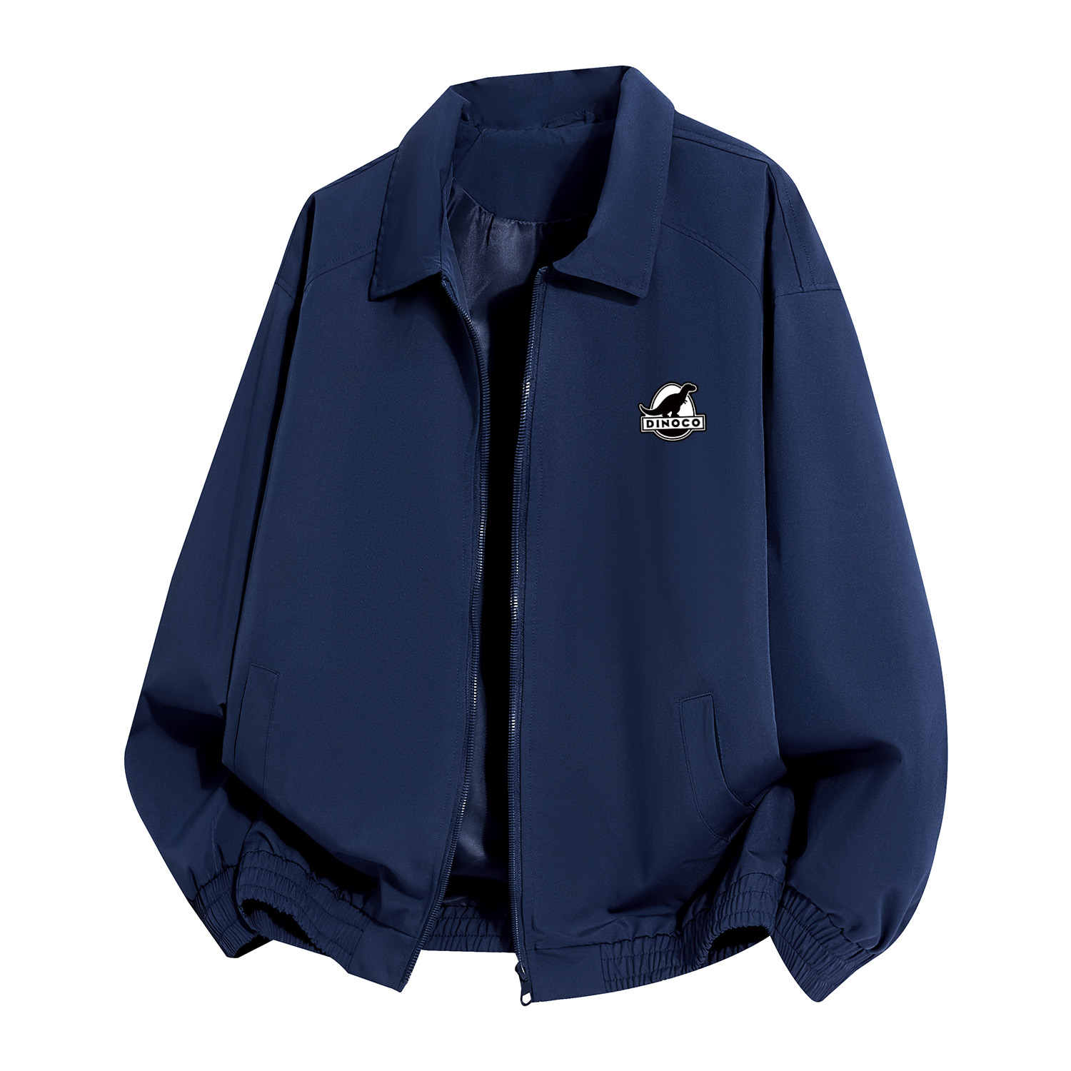 Disney Куртка Unisex, Dark Blue
Disney Куртка Unisex, Dark Blue