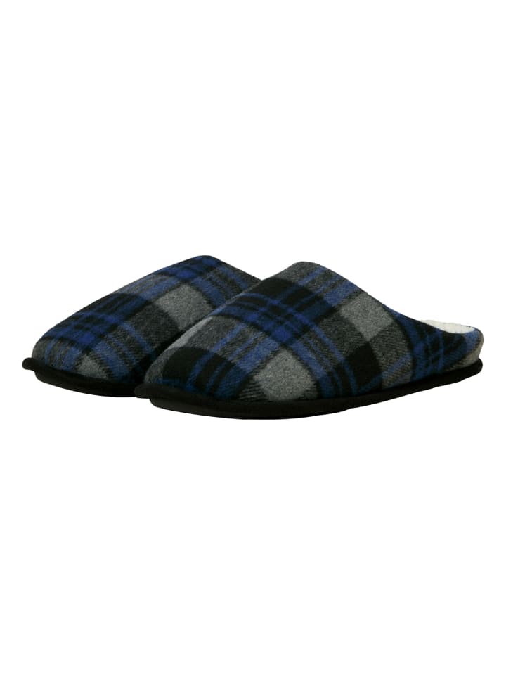Jack and Jones Домашние тапочки Murphy Mule PB BF, разноцветные
Jack and Jones Домашние тапочки Murphy Mule PB BF, разноцветные