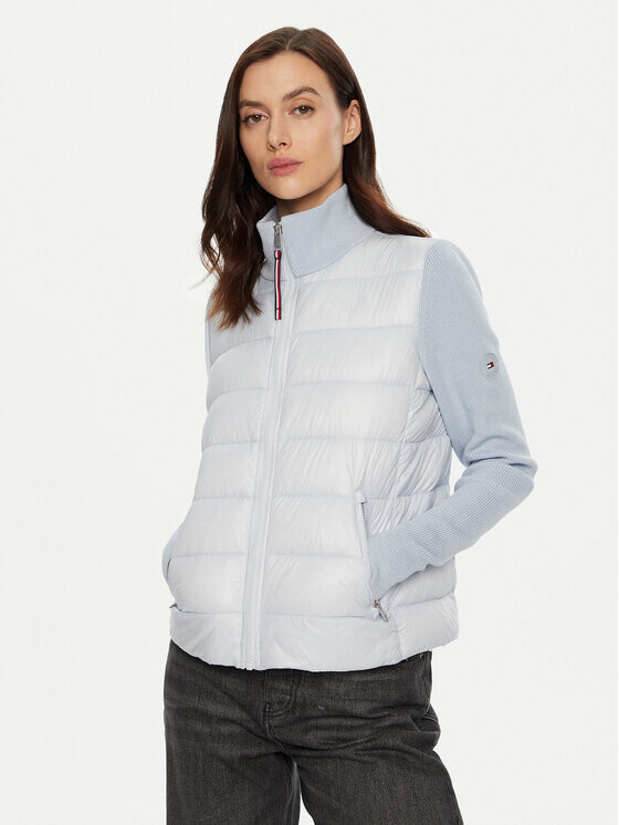 Переходная куртка стандартного кроя Tommy Hilfiger, голубой, Синий, Переходная куртка стандартного кроя Tommy Hilfiger, голубой
Переходная куртка стандартного кроя Tommy Hilfiger, голубой, Синий, Переходная куртка стандартного кроя Tommy Hilfiger, голубой