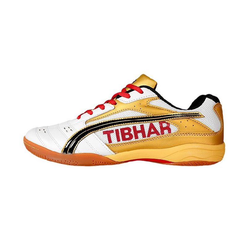 TIBHAR Антискользящие износостойкие низкие кроссовки для тренировок унисекс бело-золотые, цвет White Gold
TIBHAR Антискользящие износостойкие низкие кроссовки для тренировок унисекс бело-золотые, цвет White Gold