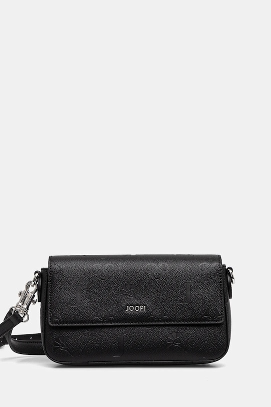 Сумка Decoro Stampa Nil Joop!, черный
Сумка Decoro Stampa Nil Joop!, черный