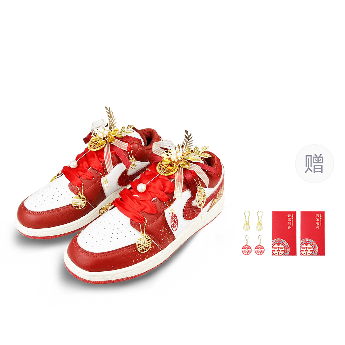 Баскетбольные кроссовки Air 1 Vintage Men Low-Touch Red, Gold Jordan, цвет Deep Red, Красный, Баскетбольные кроссовки Air 1 Vintage Men Low-Touch Red, Gold Jordan, цвет Deep Red
Баскетбольные кроссовки Air 1 Vintage Men Low-Touch Red, Gold Jordan, цвет Deep Red, Красный, Баскетбольные кроссовки Air 1 Vintage Men Low-Touch Red, Gold Jordan, цвет Deep Red