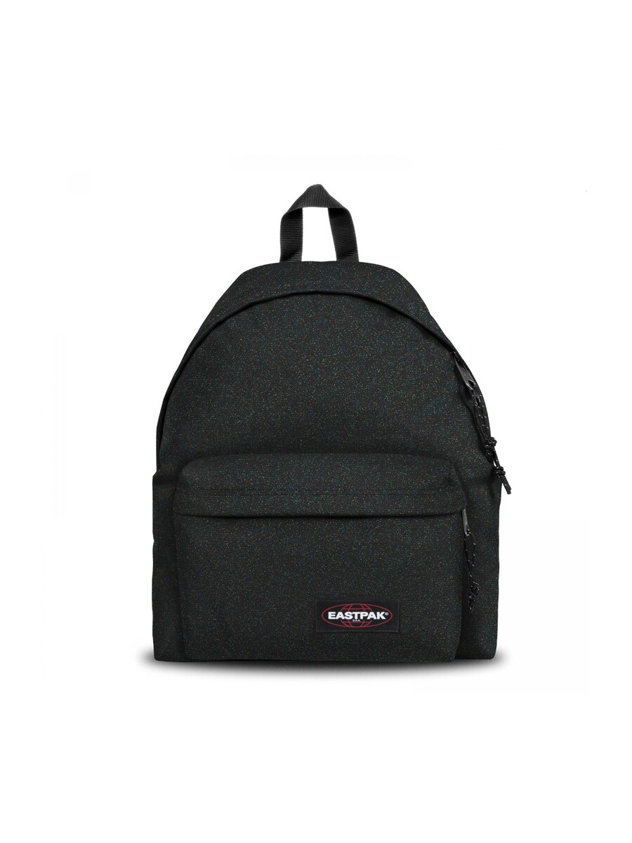 Рюкзак EASTPAK, черный
Рюкзак EASTPAK, черный