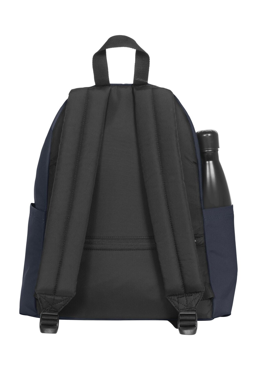 Рюкзак, боковые держатели для бутылок, отделение на молнии, нашивка EASTPAK, цвет Ultra Marine
Рюкзак, боковые держатели для бутылок, отделение на молнии, нашивка EASTPAK, цвет Ultra Marine