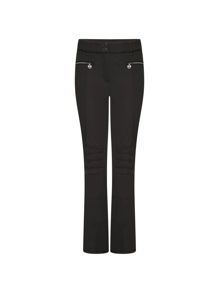 Лыжные брюки черного цвета Dare 2b, Черный, Лыжные брюки черного цвета Dare 2b
Лыжные брюки черного цвета Dare 2b, Черный, Лыжные брюки черного цвета Dare 2b