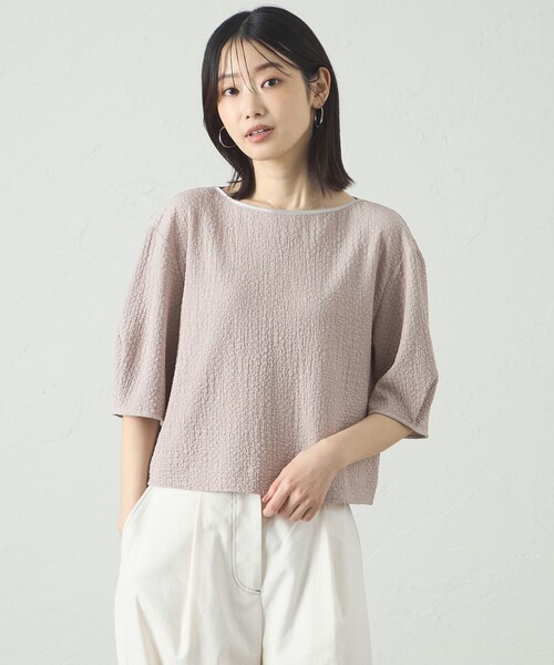 CAST: Топ укороченный с юбкой пышной, CAST, серый
CAST: Топ укороченный с юбкой пышной, CAST, серый