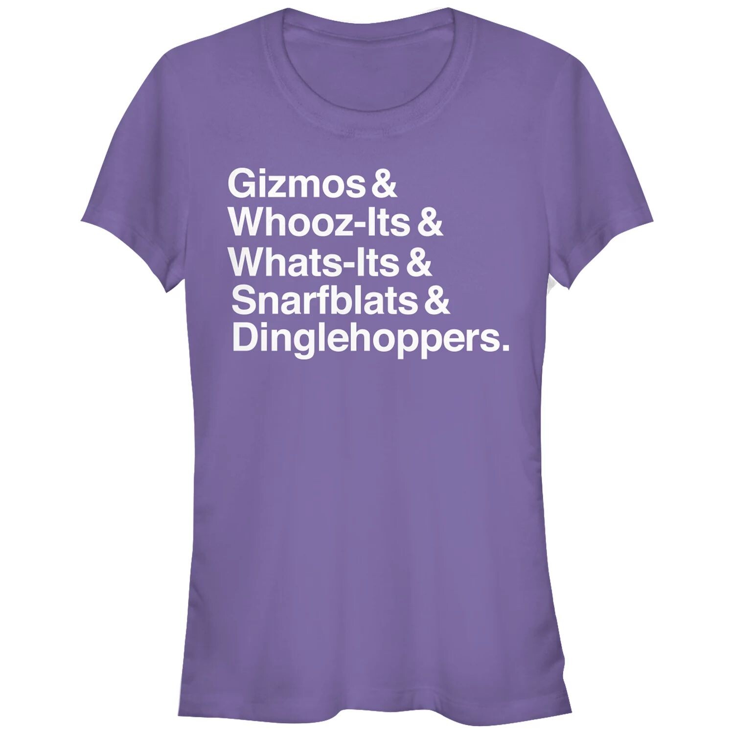 Удобная футболка с рисунком принцессы Ариэль для детей Disney's Wreck-It «Ральф и Русалочка» Disney
Удобная футболка с рисунком принцессы Ариэль для детей Disney's Wreck-It «Ральф и Русалочка» Disney