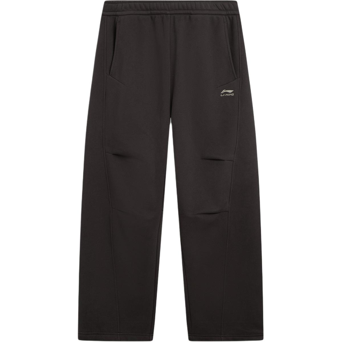 Спортивные вязаные брюки мужские Sports Life Collection LINING, темно-коричневый
Спортивные вязаные брюки мужские Sports Life Collection LINING, темно-коричневый