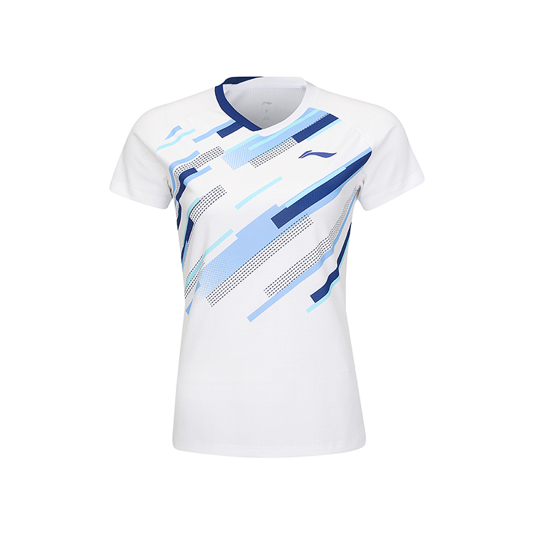 LINING Футболка унисекс белая, Белый, LINING Футболка унисекс белая
LINING Футболка унисекс белая, Белый, LINING Футболка унисекс белая