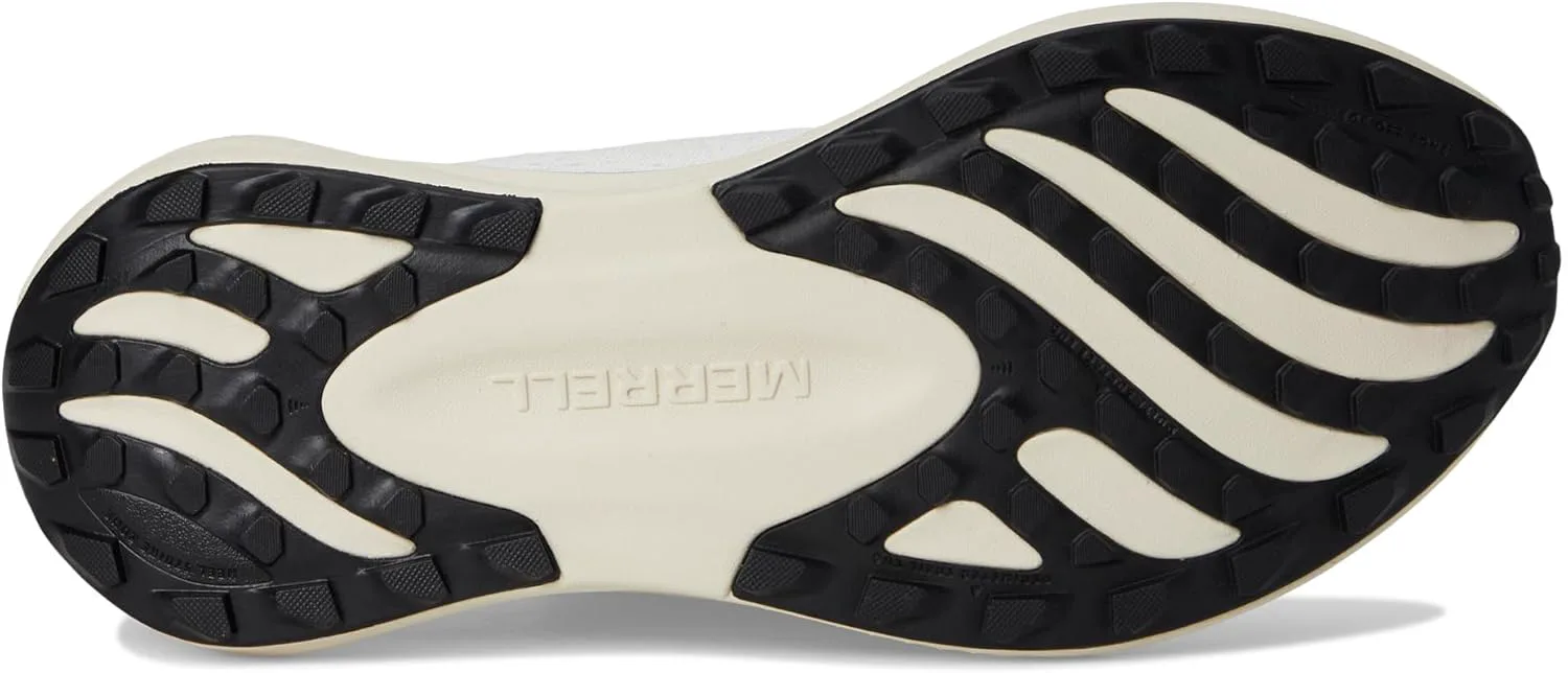 Мужские кроссовки Merrell Morphlite Trail
Мужские кроссовки Merrell Morphlite Trail