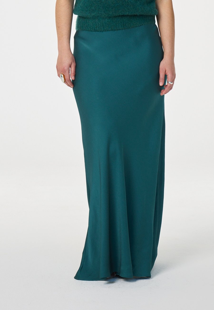 Юбка Fabienne Chapot LAURENT , Green
Юбка Fabienne Chapot LAURENT , Green