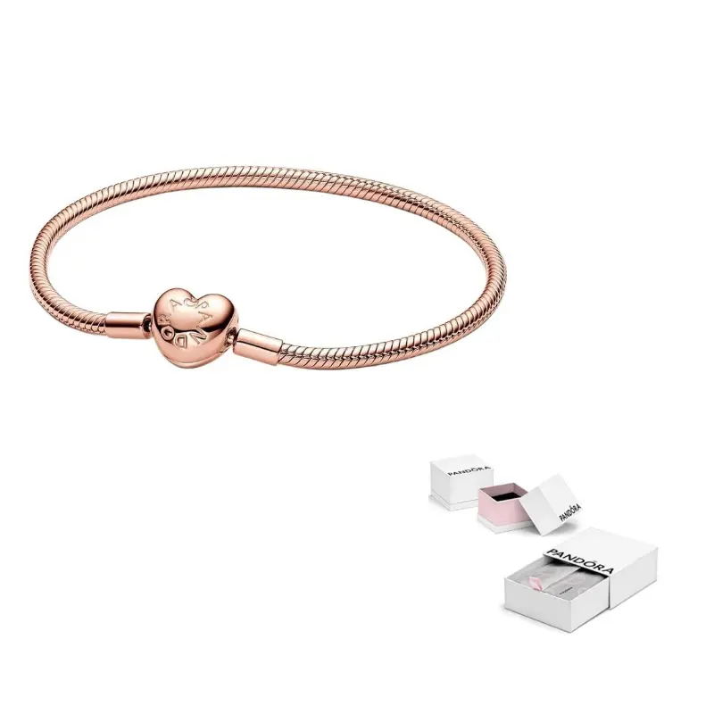 Pandora Золотое покрытие, сплав меди и серебра, браслеты, женские, gold
Pandora Золотое покрытие, сплав меди и серебра, браслеты, женские, gold