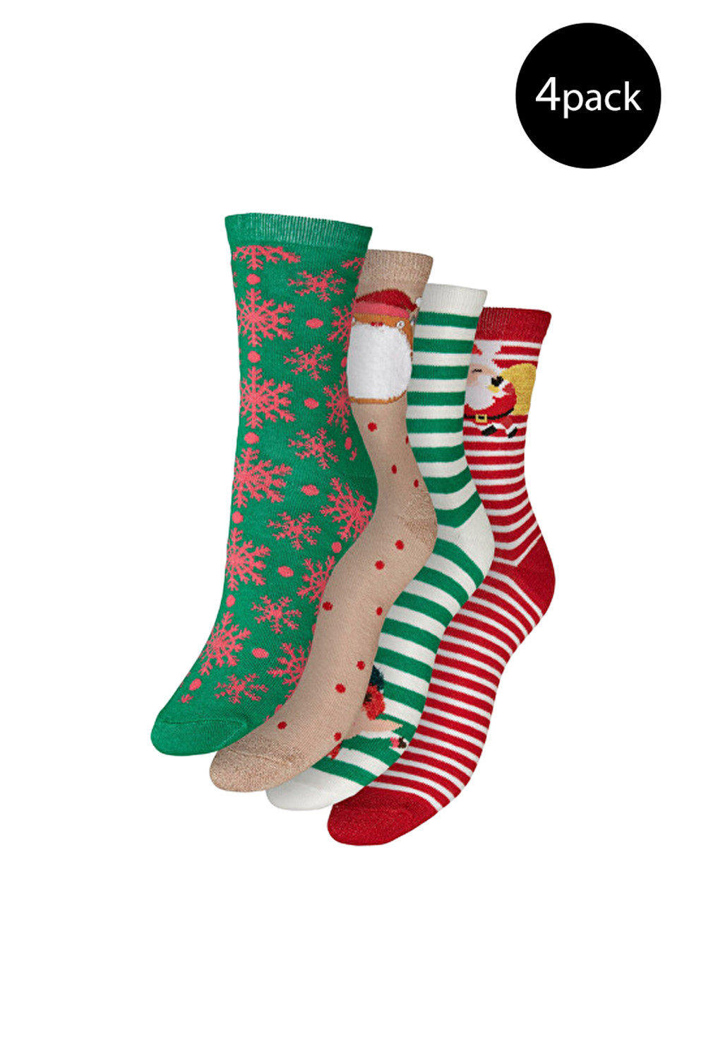 Нижнее белье Vero Moda, pink
Нижнее белье Vero Moda, pink