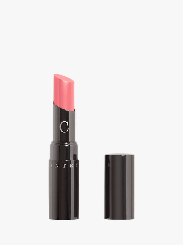 Блеск для губ Lip Chic Chantecaille, Camellia
Блеск для губ Lip Chic Chantecaille, Camellia