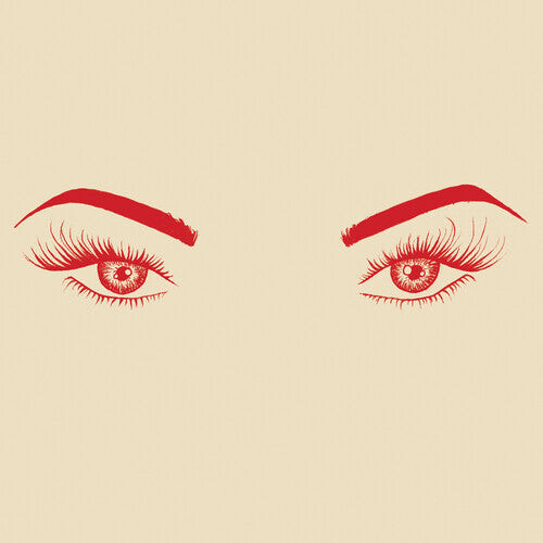 CD диск Xiu Xiu: OH NO
CD диск Xiu Xiu: OH NO