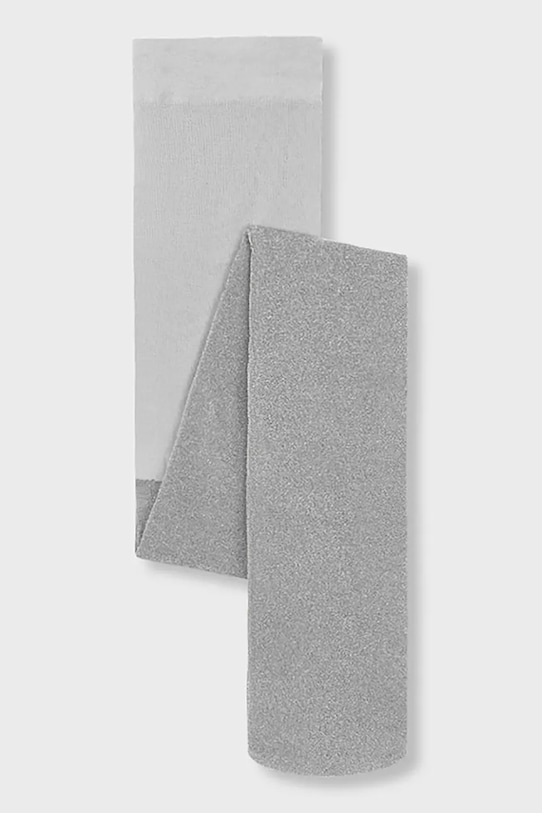 Детские колготки Mayoral, серый
Детские колготки Mayoral, серый