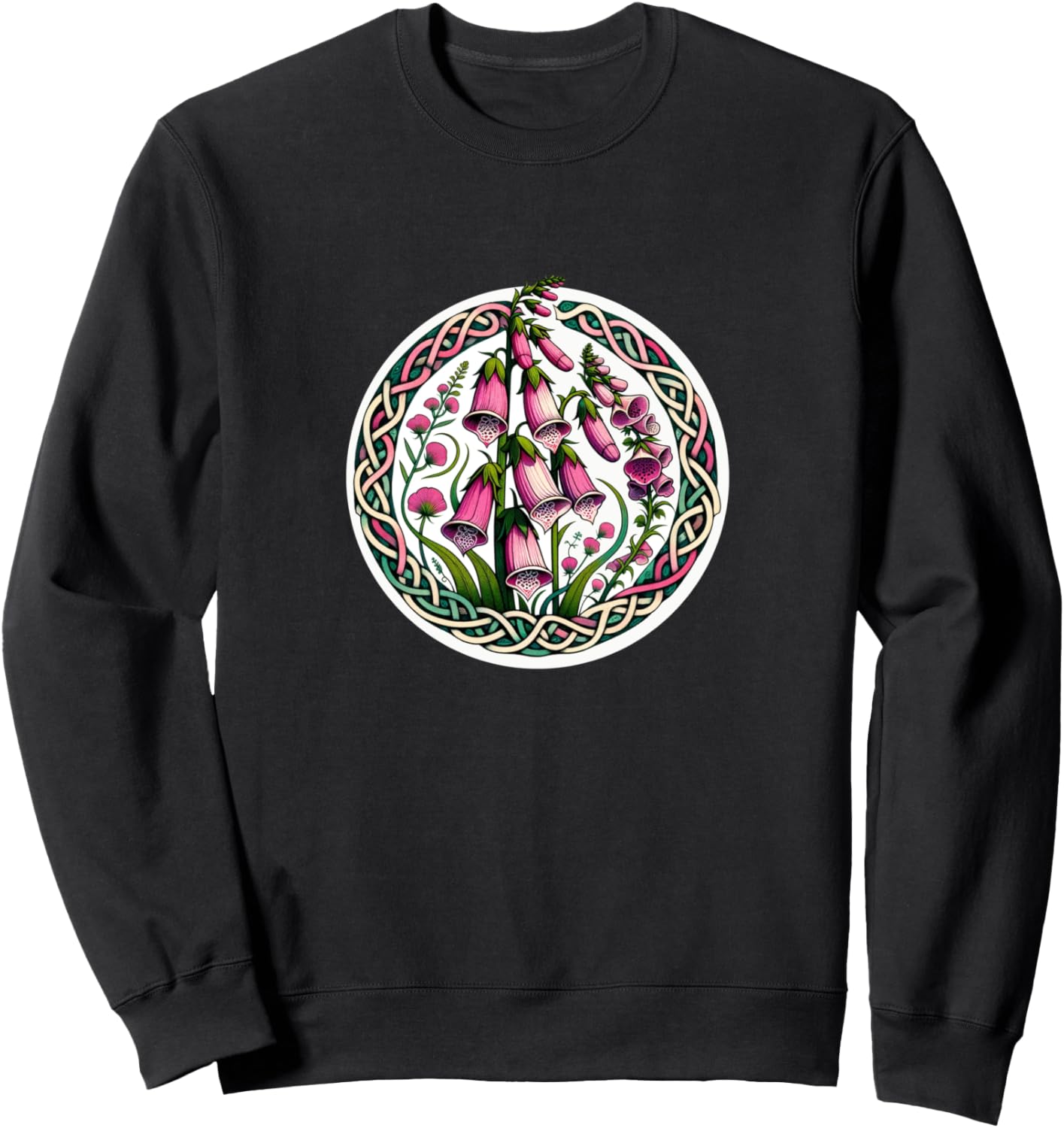 Розовая наперстянка, искусство садовника, розовая наперстянка, толстовка Foxglove Bubb, Розовый, Розовая наперстянка, искусство садовника, розовая наперстянка, толстовка Foxglove Bubb
Розовая наперстянка, искусство садовника, розовая наперстянка, толстовка Foxglove Bubb, Розовый, Розовая наперстянка, искусство садовника, розовая наперстянка, толстовка Foxglove Bubb