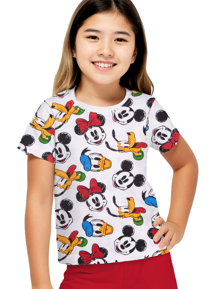 Пижама Disney
Пижама Disney