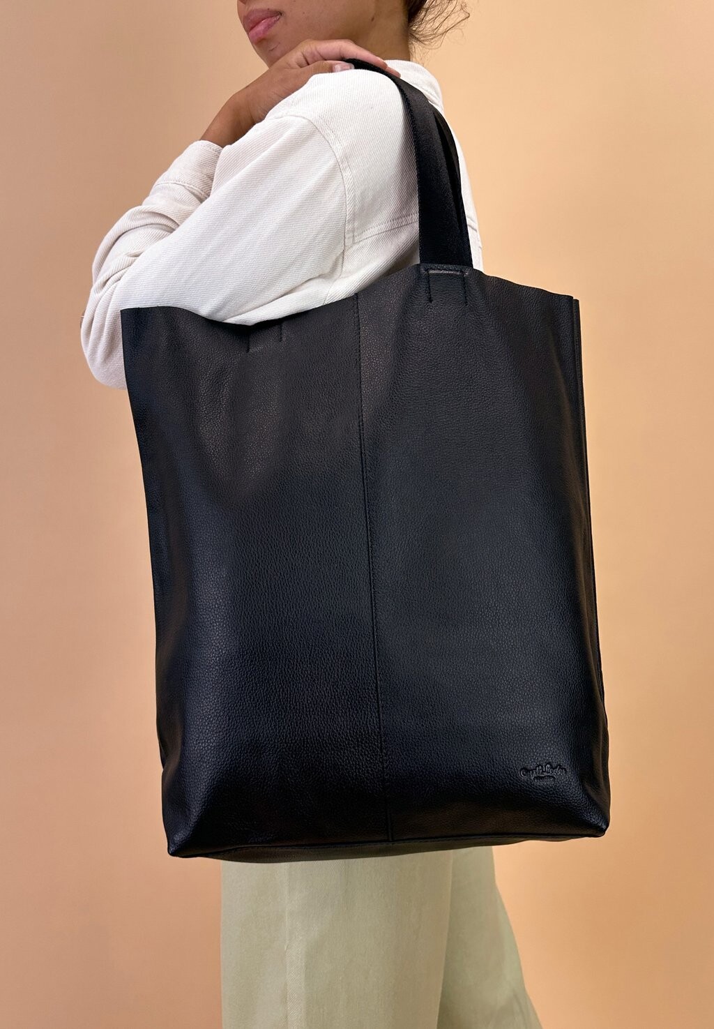 Сумочка Maja Gusti Leder, цвет schwarz
Сумочка Maja Gusti Leder, цвет schwarz