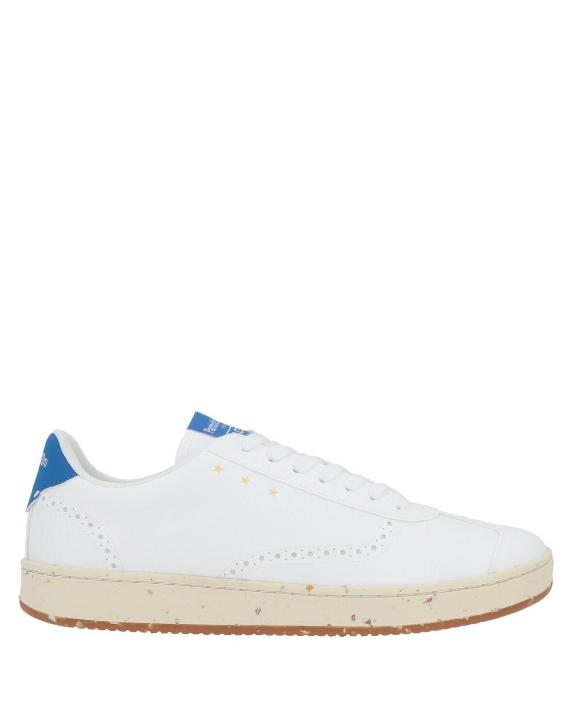 Кроссовки Acbc, белый
Кроссовки Acbc, белый