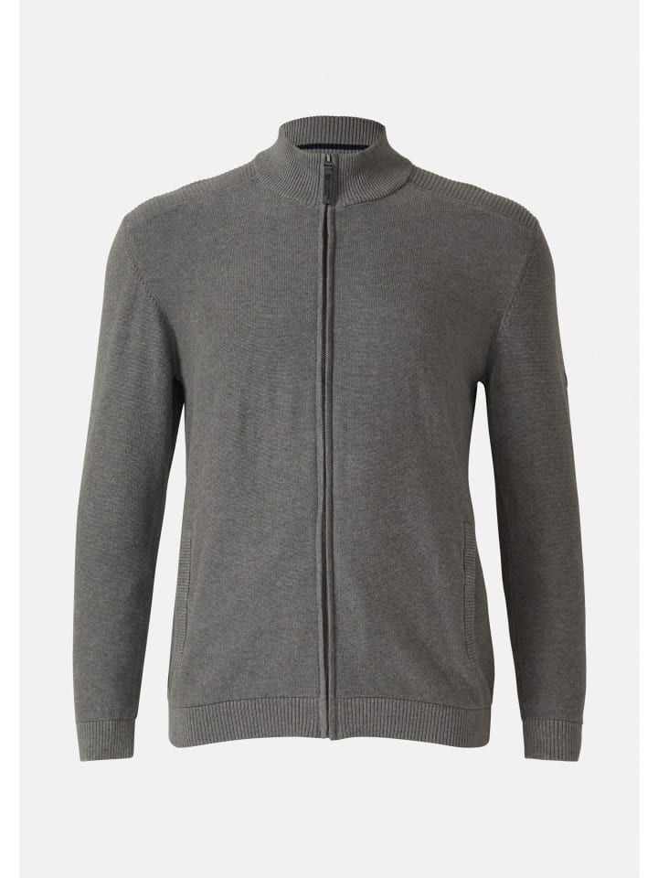 Кардиган 9730_graphite s.Oliver
Кардиган 9730_graphite s.Oliver