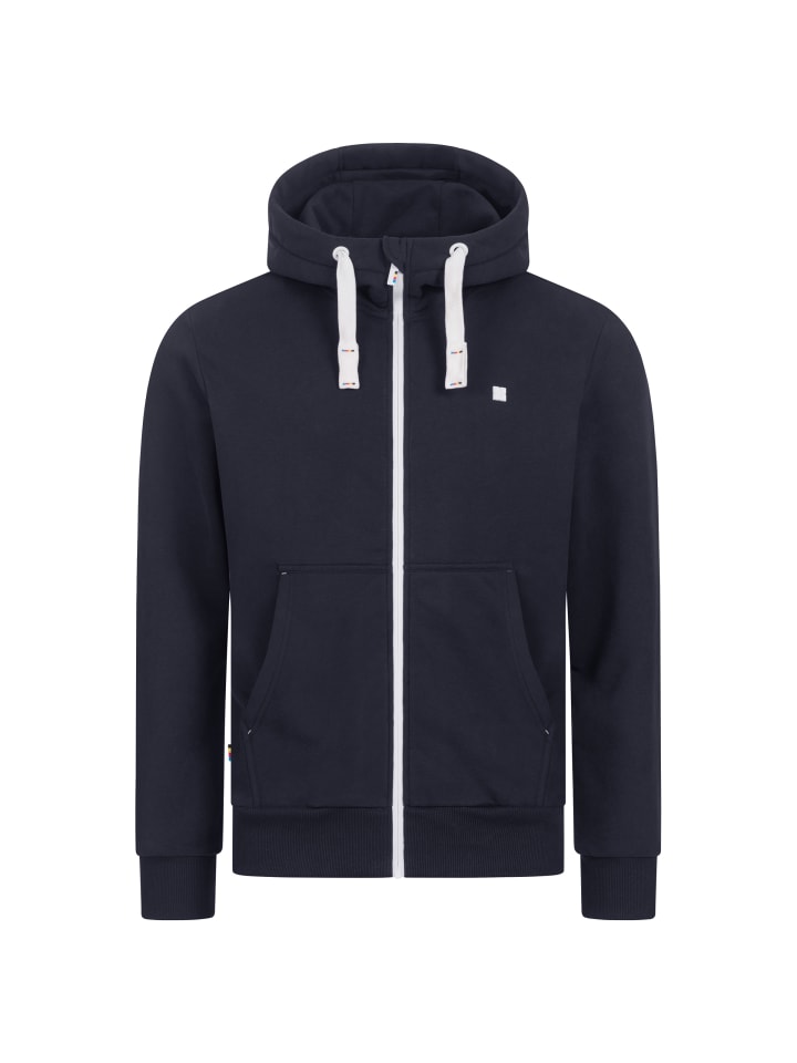 Спортивная куртка DEPROC Active, синий
Спортивная куртка DEPROC Active, синий