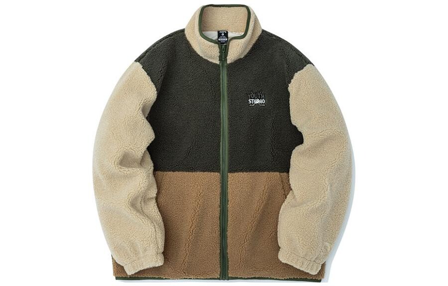 Life Collection Куртка унисекс зеленая Anta, зеленый
Life Collection Куртка унисекс зеленая Anta, зеленый