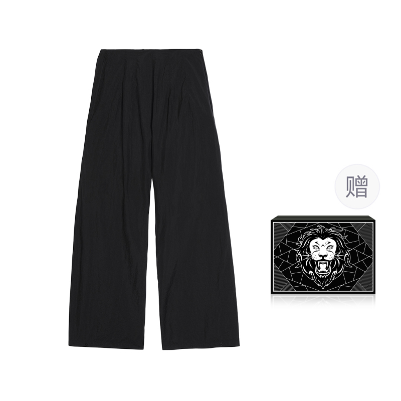 Y 3 широкие утилитарные брюки Y-3, Gift Box Set
Y 3 широкие утилитарные брюки Y-3, Gift Box Set