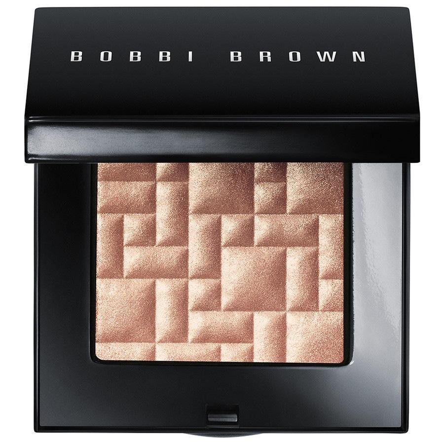 Хайлайтер sunset glow Bobbi Brown, afternoon glow, вес 8 гр.
Хайлайтер sunset glow Bobbi Brown, afternoon glow, вес 8 гр.