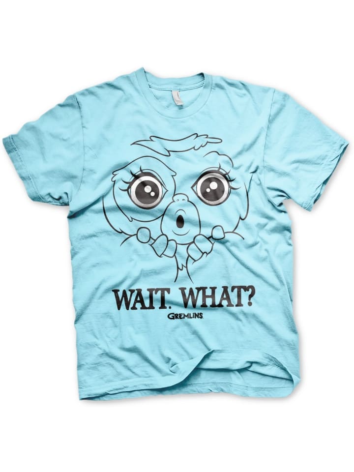 Футболка Подожди. Что Футболка синего цвета Gremlins, Синий, Футболка Подожди. Что Футболка синего цвета Gremlins
Футболка Подожди. Что Футболка синего цвета Gremlins, Синий, Футболка Подожди. Что Футболка синего цвета Gremlins