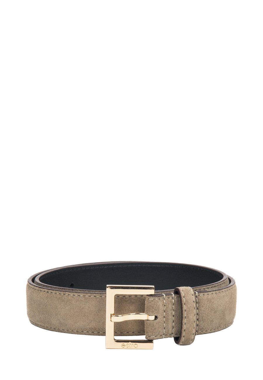 Ремень ESTRO Belt, Beige
Ремень ESTRO Belt, Beige